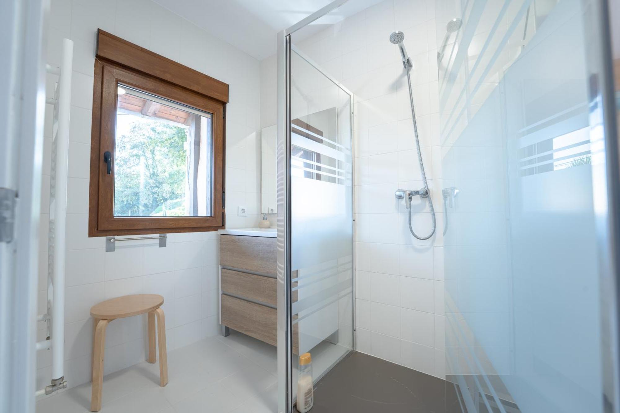 La Casita De Oruna By Urbanhosting Luaran gambar